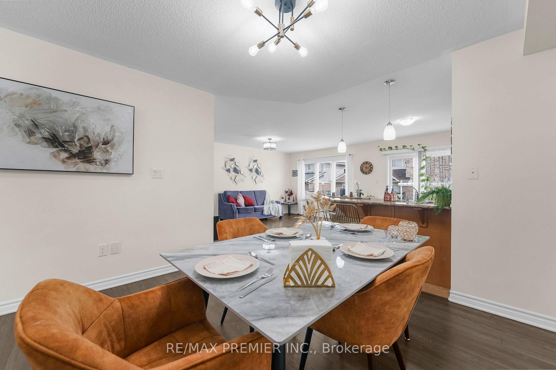 Photo 13 of 1708 Copeland Circle, Milton, Clarke — HOMEH