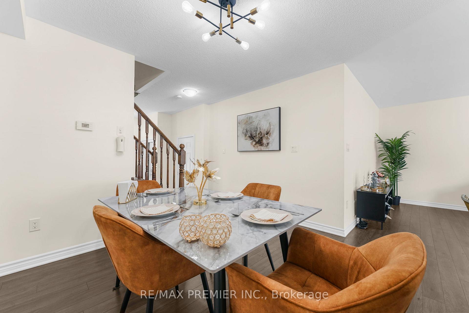 Photo 39 of 1708 Copeland Circle, Milton, Clarke — HOMEH