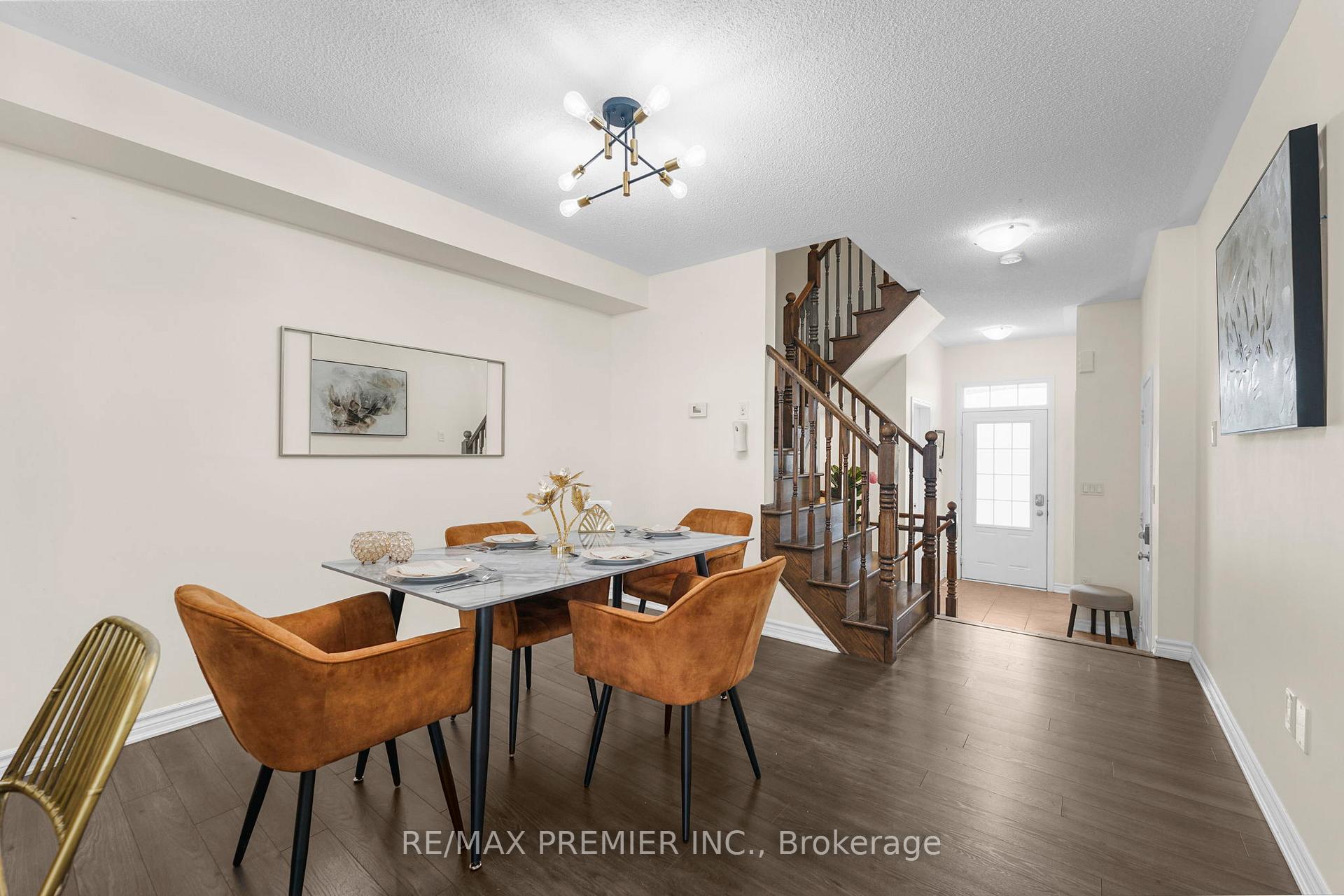 Photo 37 of 1708 Copeland Circle, Milton, Clarke — HOMEH
