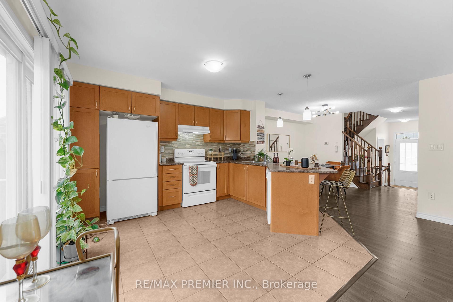 Photo 14 of 1708 Copeland Circle, Milton, Clarke — HOMEH