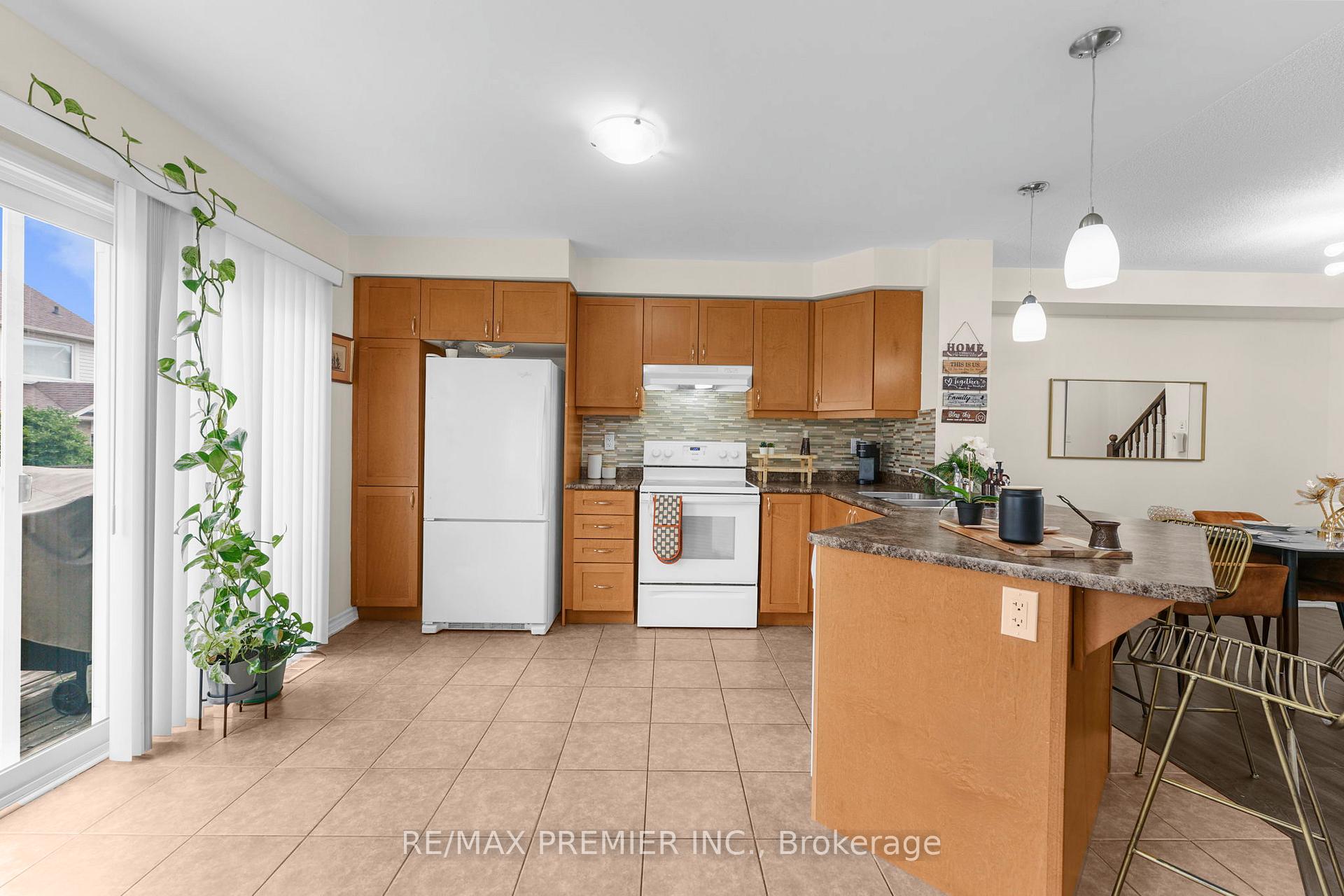 Photo 38 of 1708 Copeland Circle, Milton, Clarke — HOMEH
