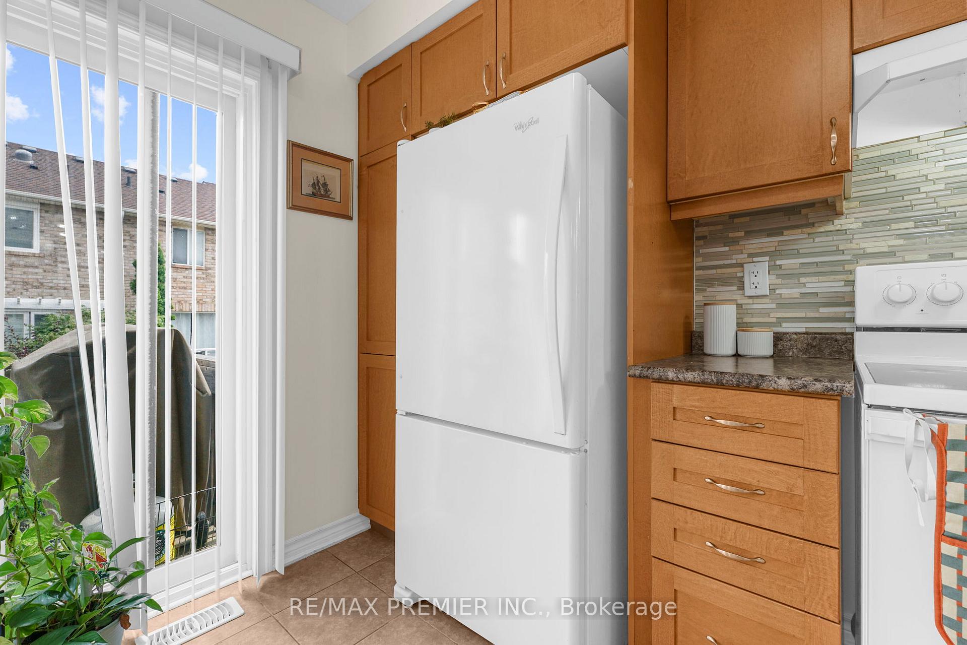 Photo 19 of 1708 Copeland Circle, Milton, Clarke — HOMEH