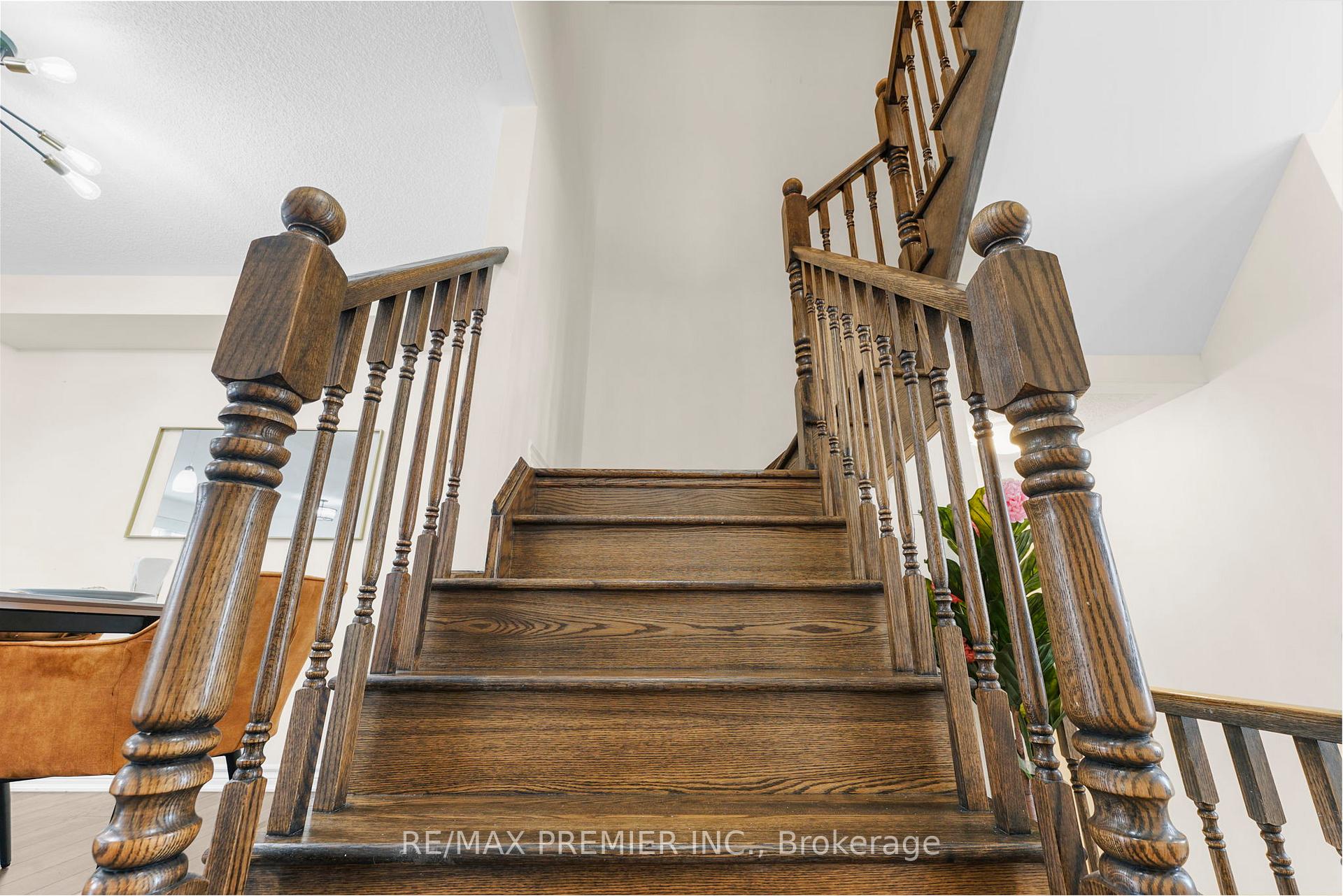Photo 17 of 1708 Copeland Circle, Milton, Clarke — HOMEH