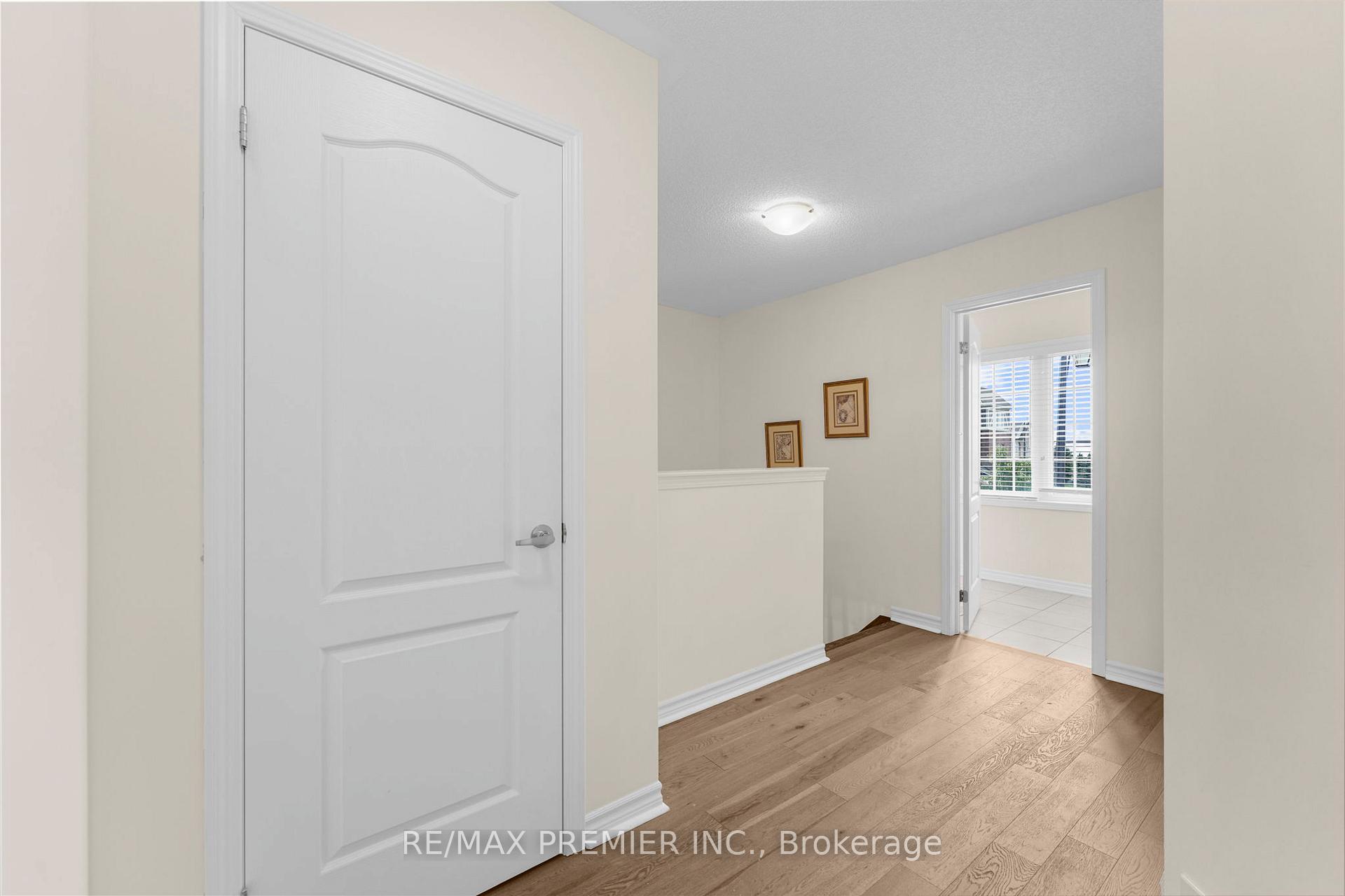 Photo 16 of 1708 Copeland Circle, Milton, Clarke — HOMEH