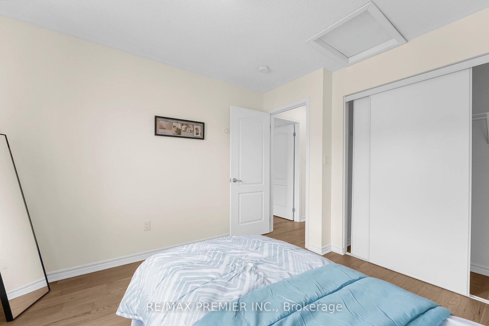 Photo 27 of 1708 Copeland Circle, Milton, Clarke — HOMEH
