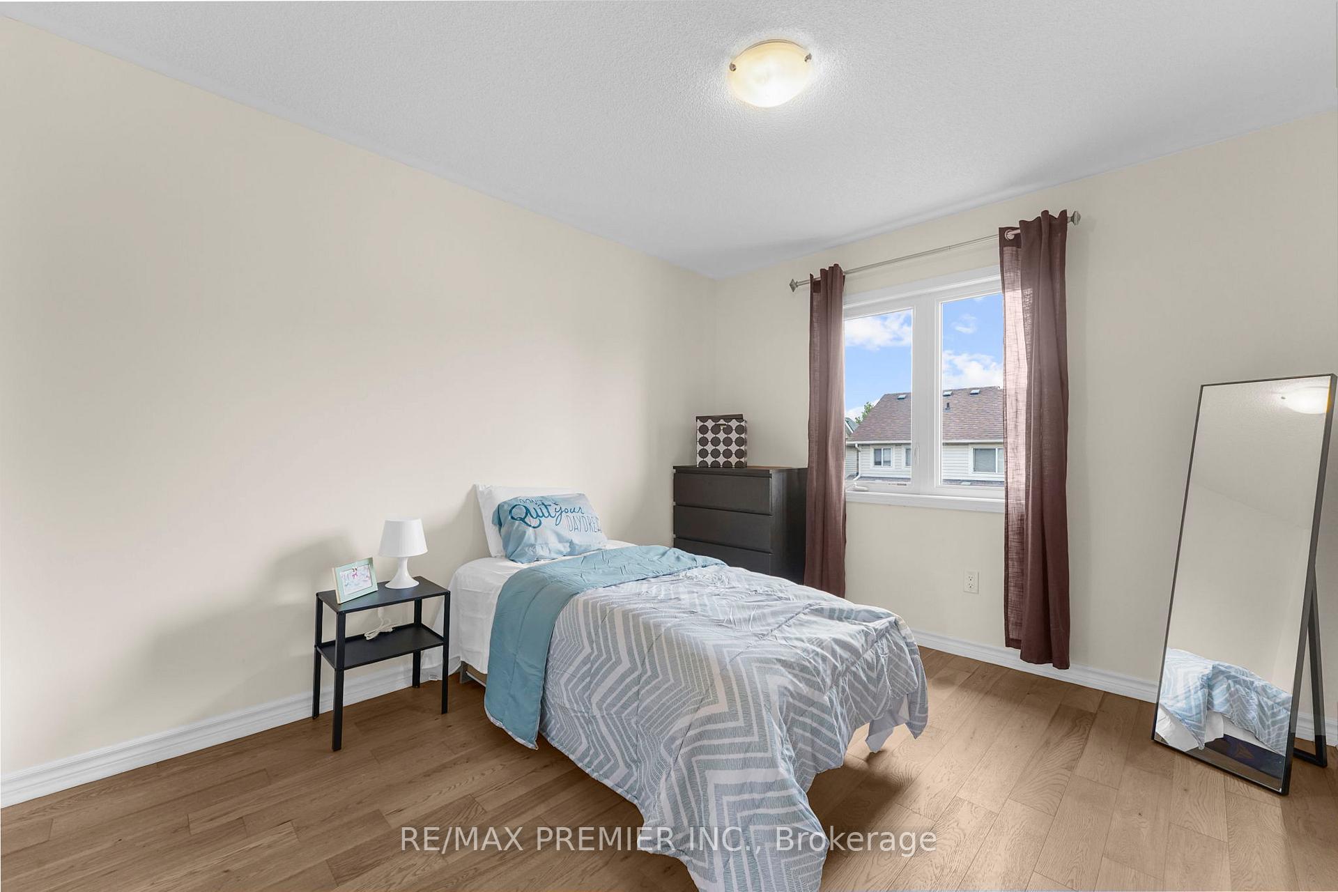 Photo 21 of 1708 Copeland Circle, Milton, Clarke — HOMEH