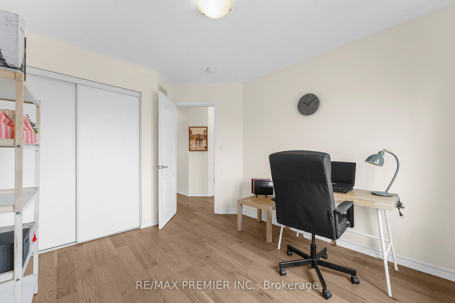Photo 28 of 1708 Copeland Circle, Milton, Clarke — HOMEH