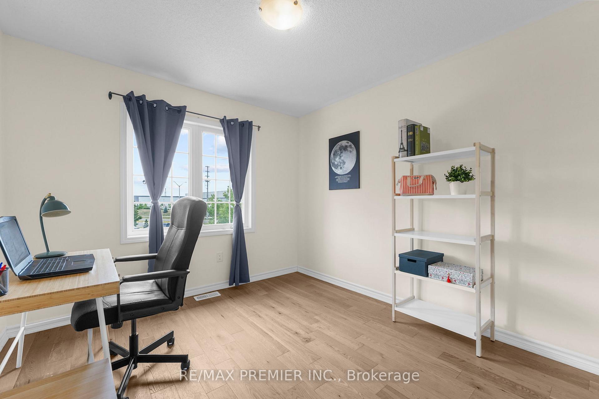 Photo 25 of 1708 Copeland Circle, Milton, Clarke — HOMEH