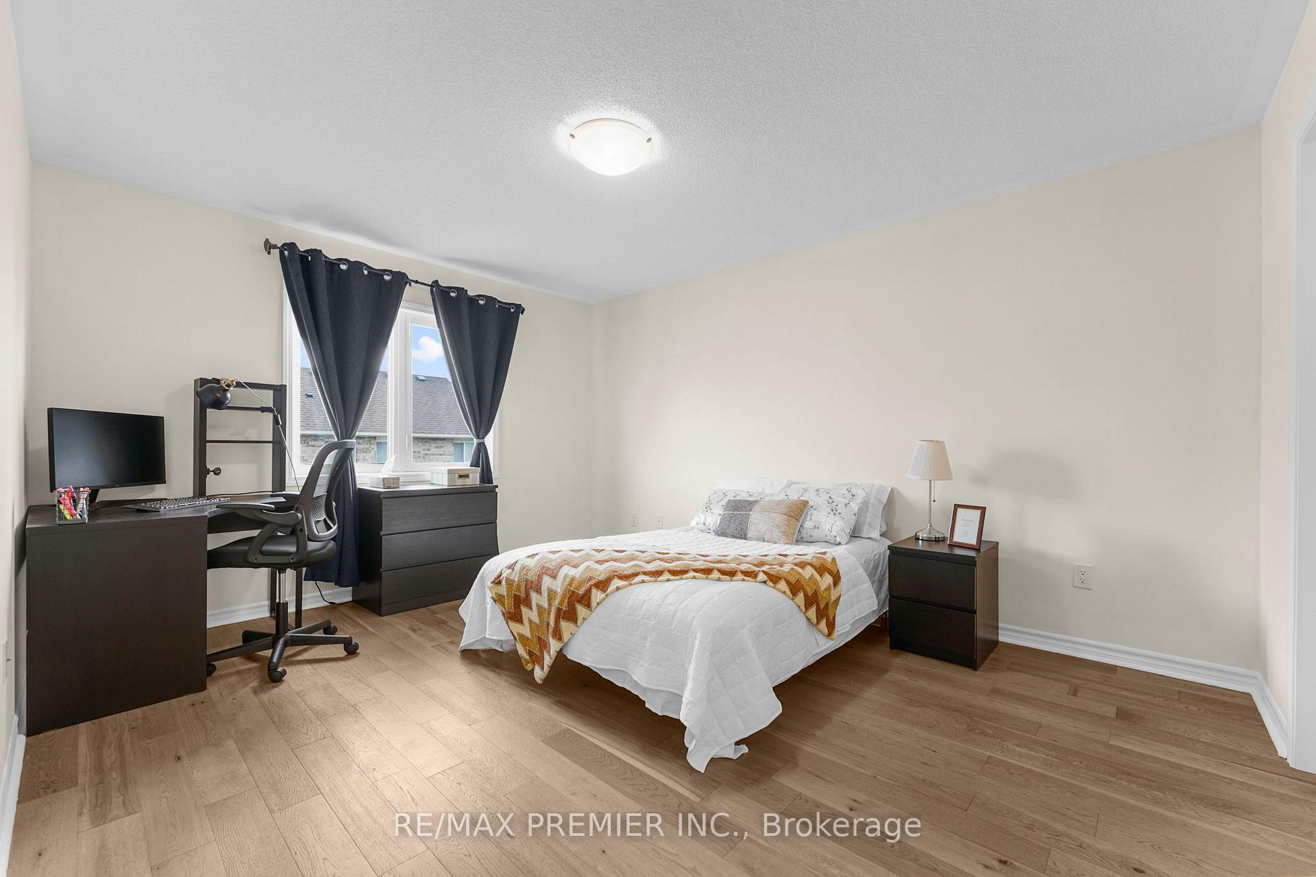 Photo 23 of 1708 Copeland Circle, Milton, Clarke — HOMEH