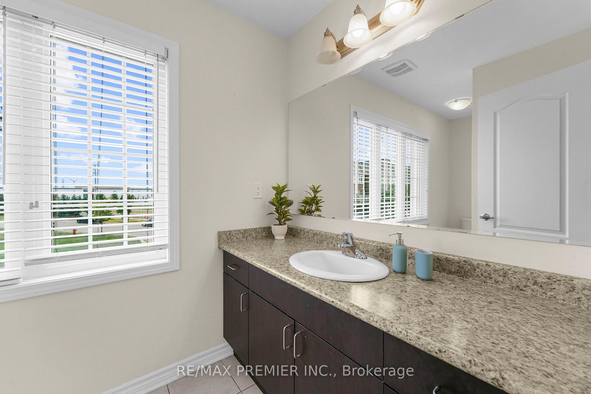 Photo 24 of 1708 Copeland Circle, Milton, Clarke — HOMEH