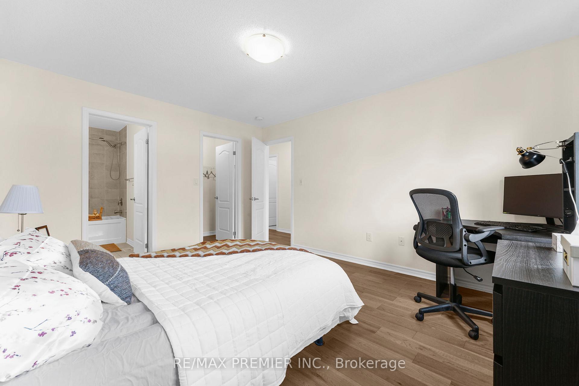 Photo 36 of 1708 Copeland Circle, Milton, Clarke — HOMEH