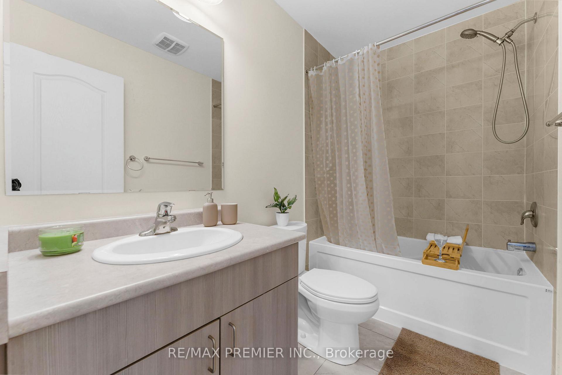 Photo 26 of 1708 Copeland Circle, Milton, Clarke — HOMEH