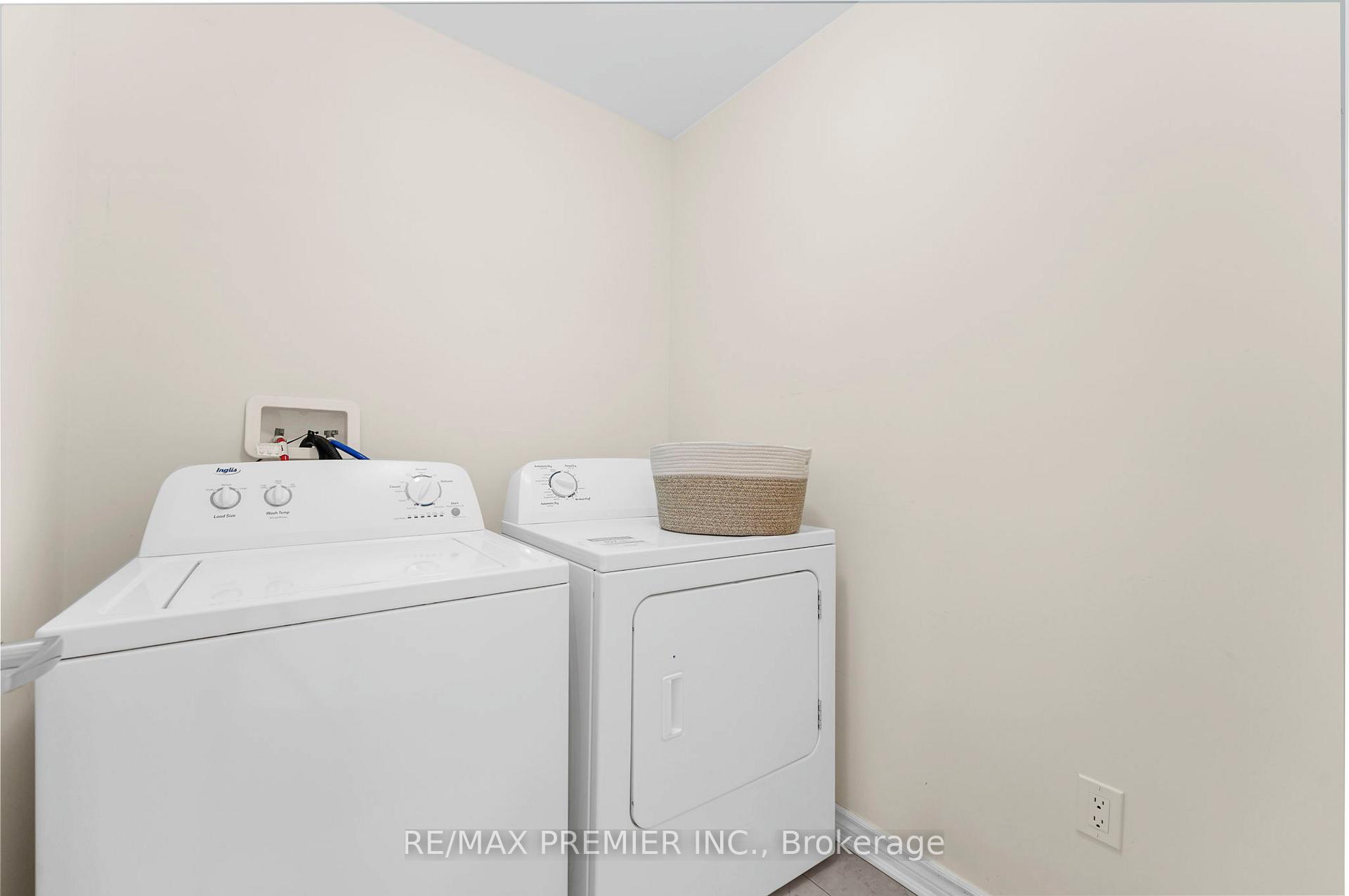 Photo 34 of 1708 Copeland Circle, Milton, Clarke — HOMEH