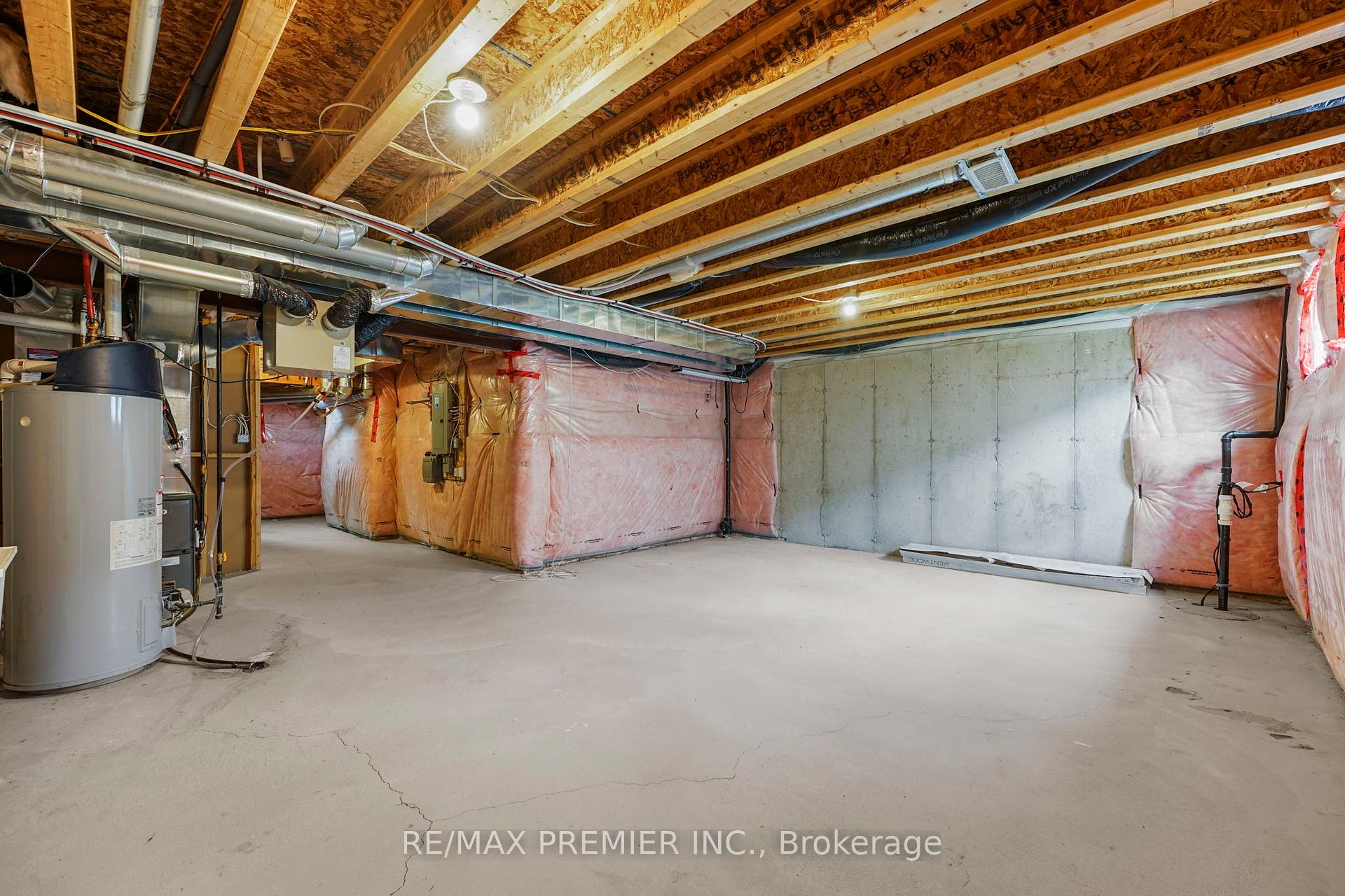 Photo 30 of 1708 Copeland Circle, Milton, Clarke — HOMEH