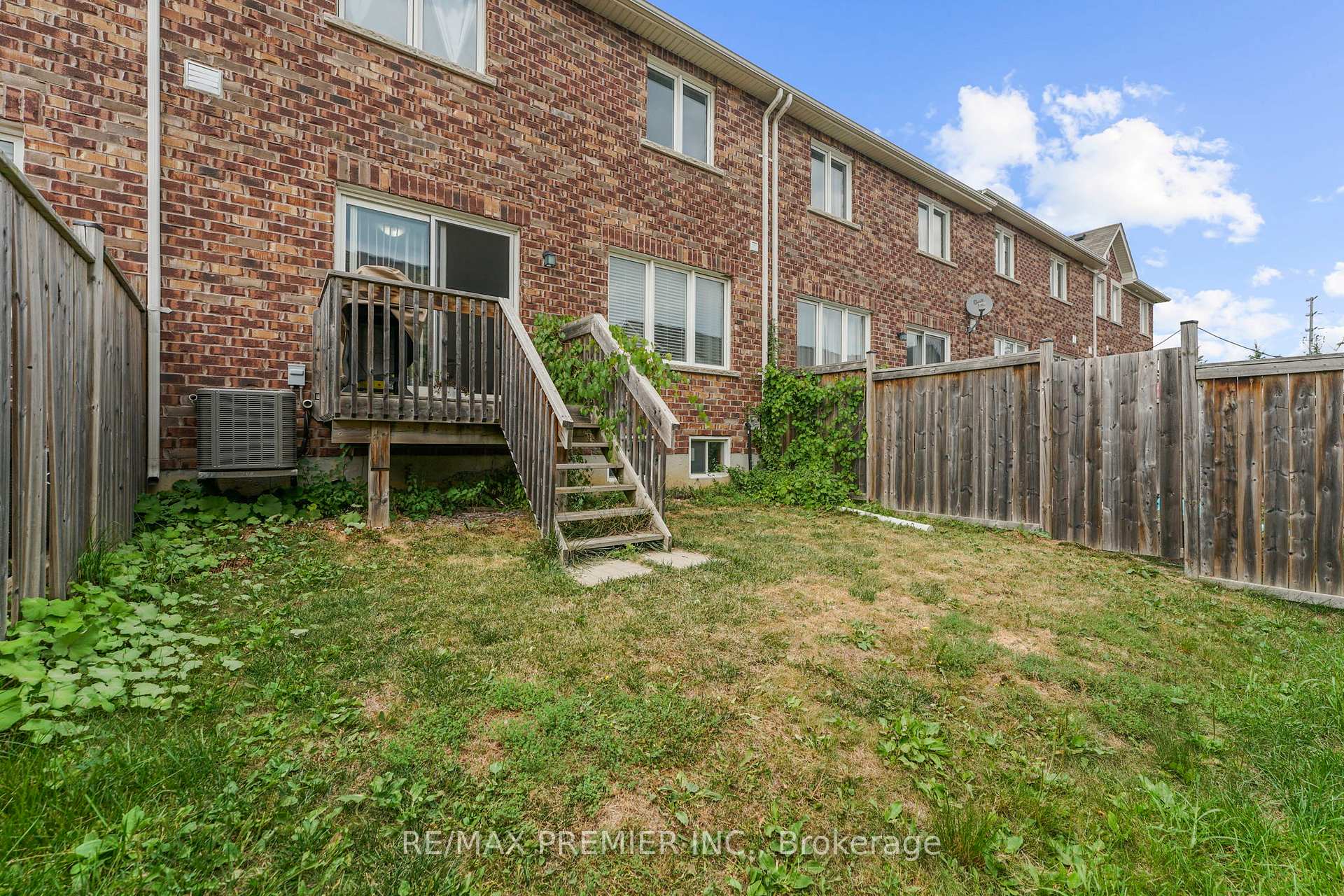 Photo 33 of 1708 Copeland Circle, Milton, Clarke — HOMEH