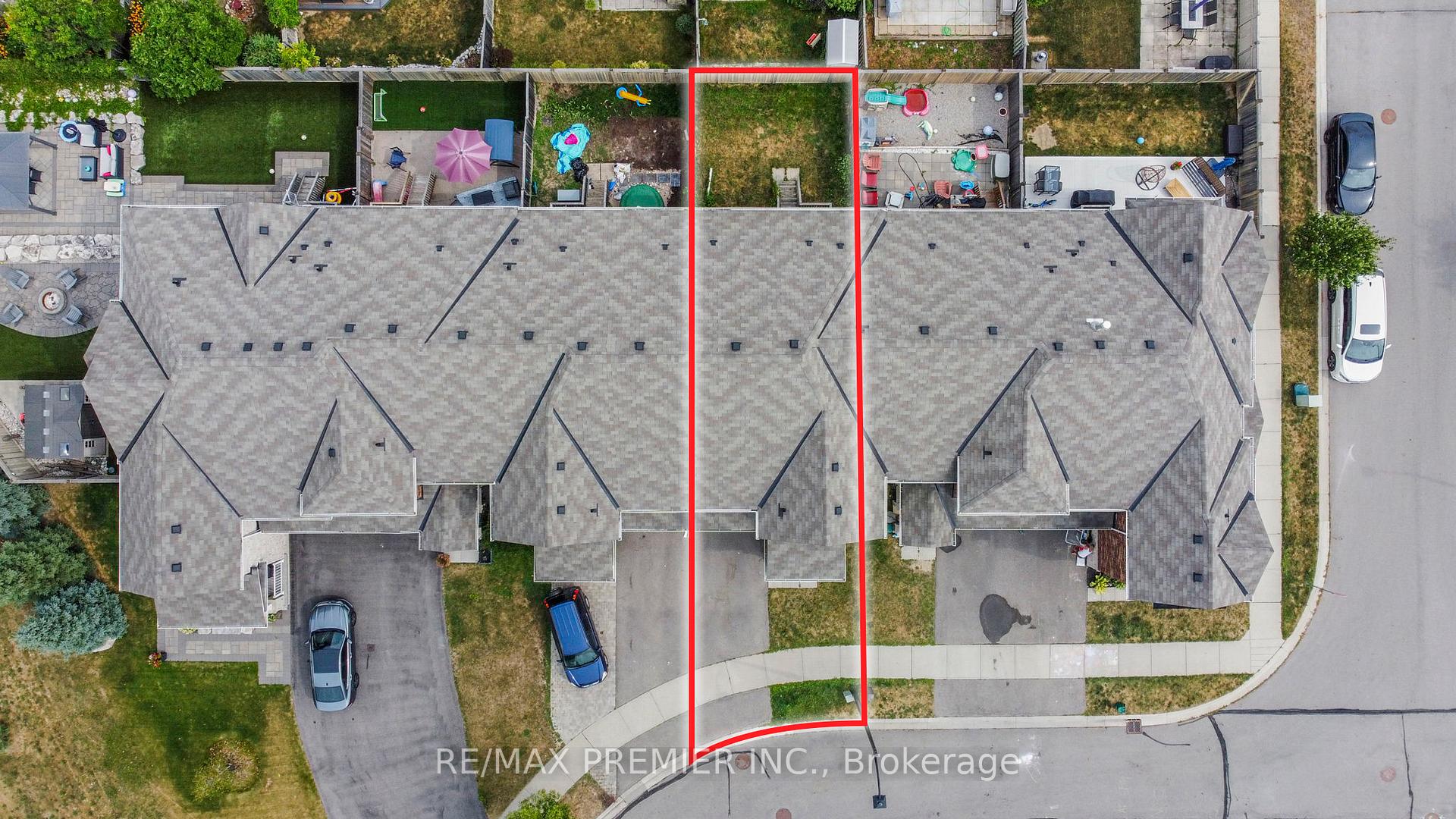 Photo 31 of 1708 Copeland Circle, Milton, Clarke — HOMEH