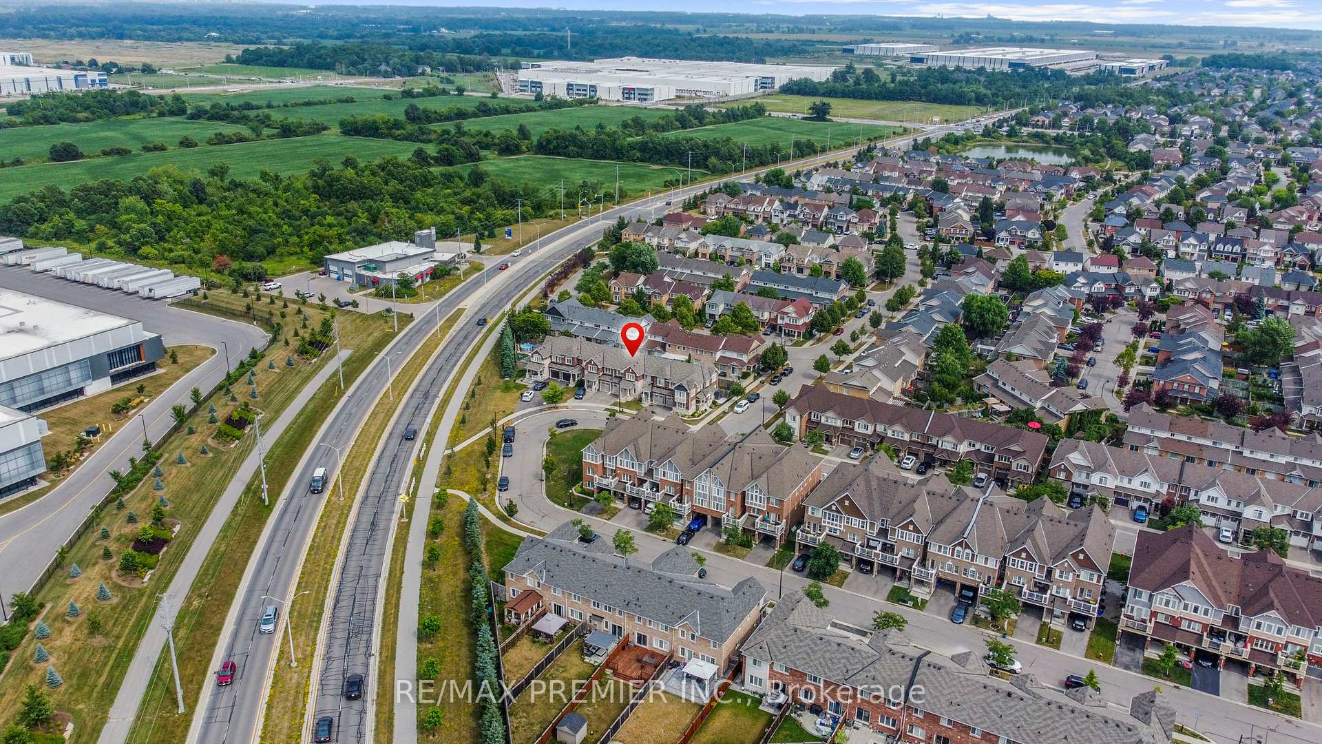 Photo 35 of 1708 Copeland Circle, Milton, Clarke — HOMEH