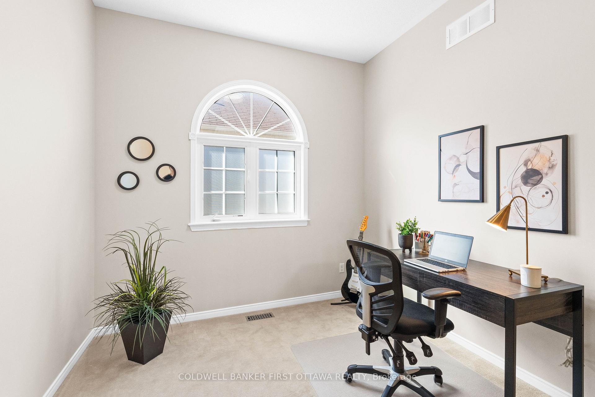 Photo 17 of 831 Dalkena Place, Ottawa, Barrhaven - Stonebridge — HOMEH
