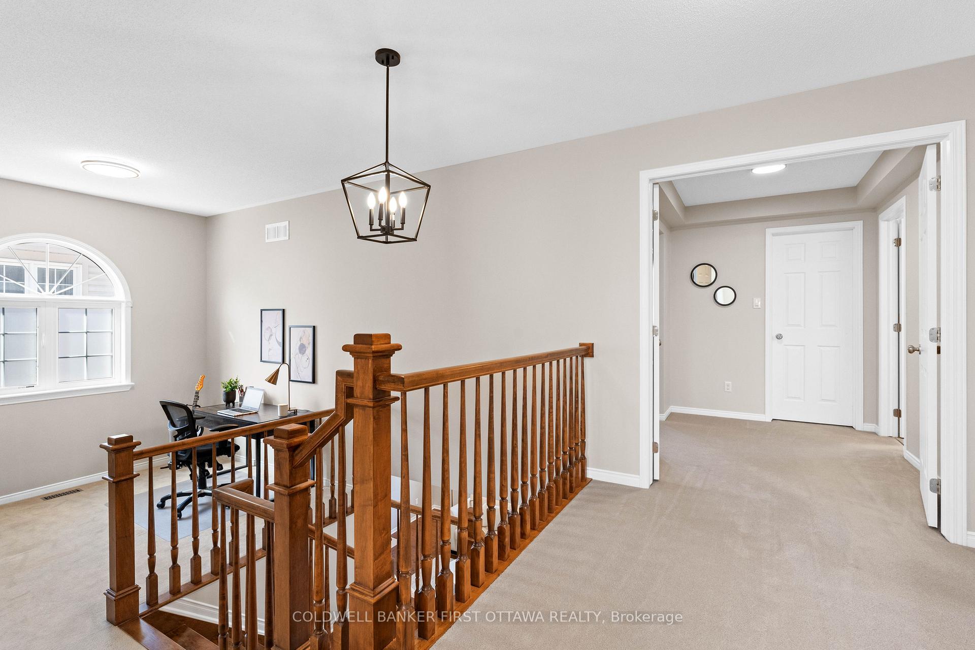 Photo 19 of 831 Dalkena Place, Ottawa, Barrhaven - Stonebridge — HOMEH