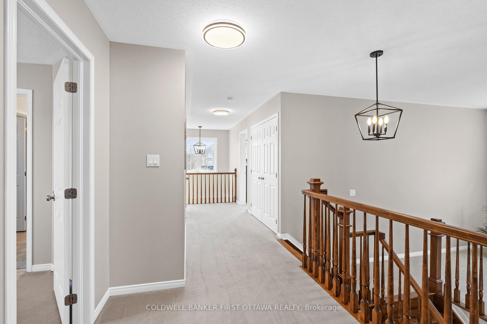 Photo 23 of 831 Dalkena Place, Ottawa, Barrhaven - Stonebridge — HOMEH