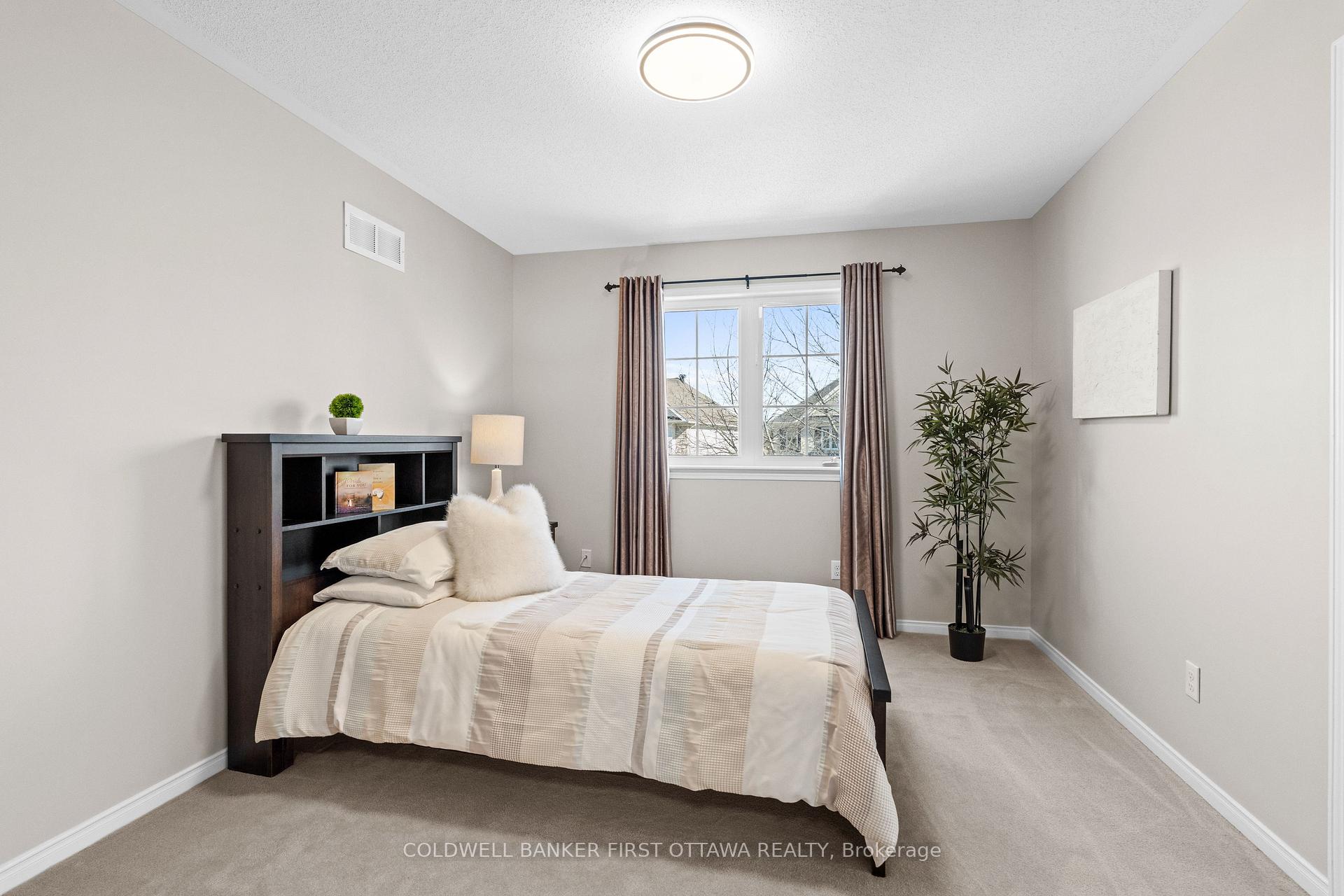 Photo 24 of 831 Dalkena Place, Ottawa, Barrhaven - Stonebridge — HOMEH
