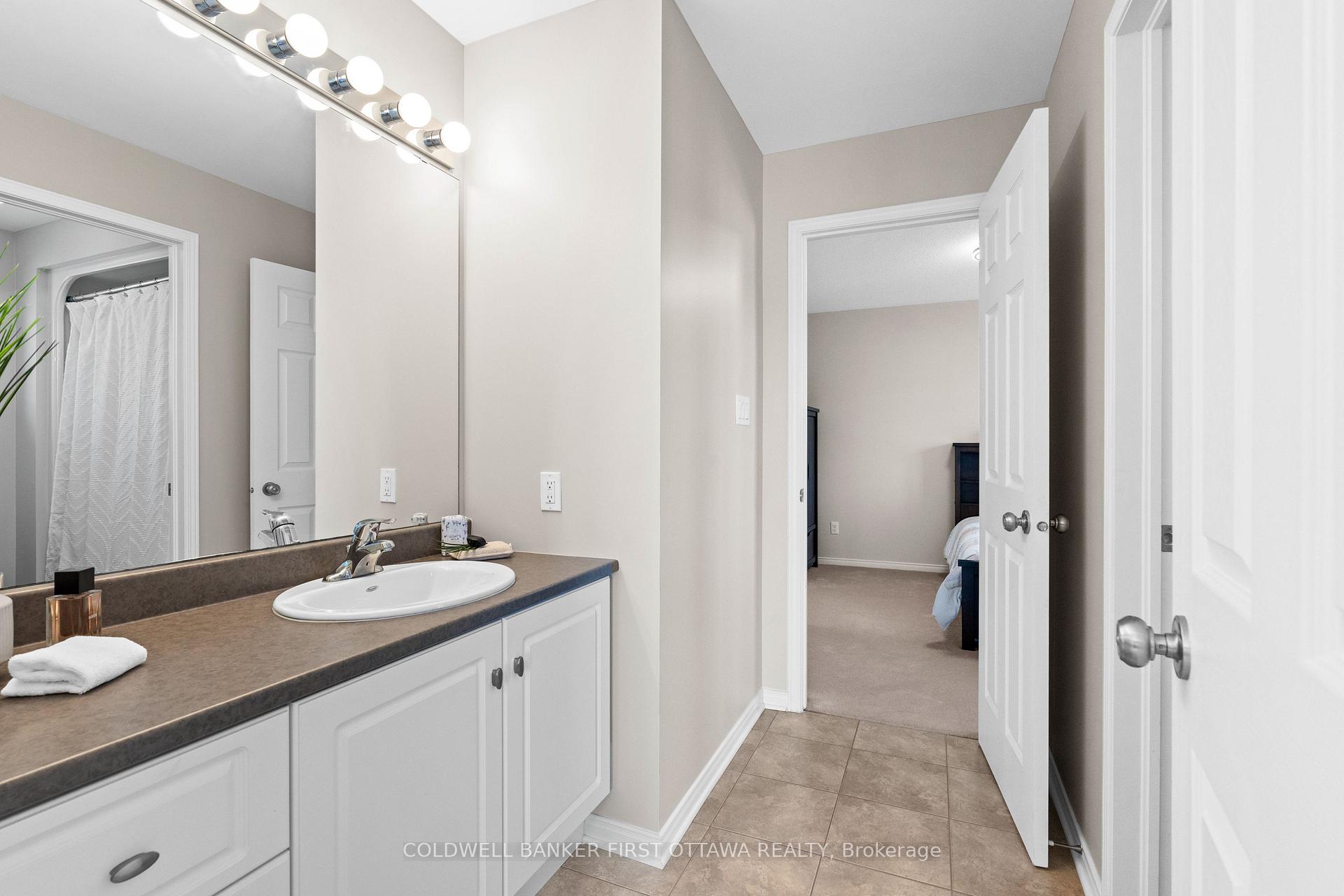 Photo 26 of 831 Dalkena Place, Ottawa, Barrhaven - Stonebridge — HOMEH