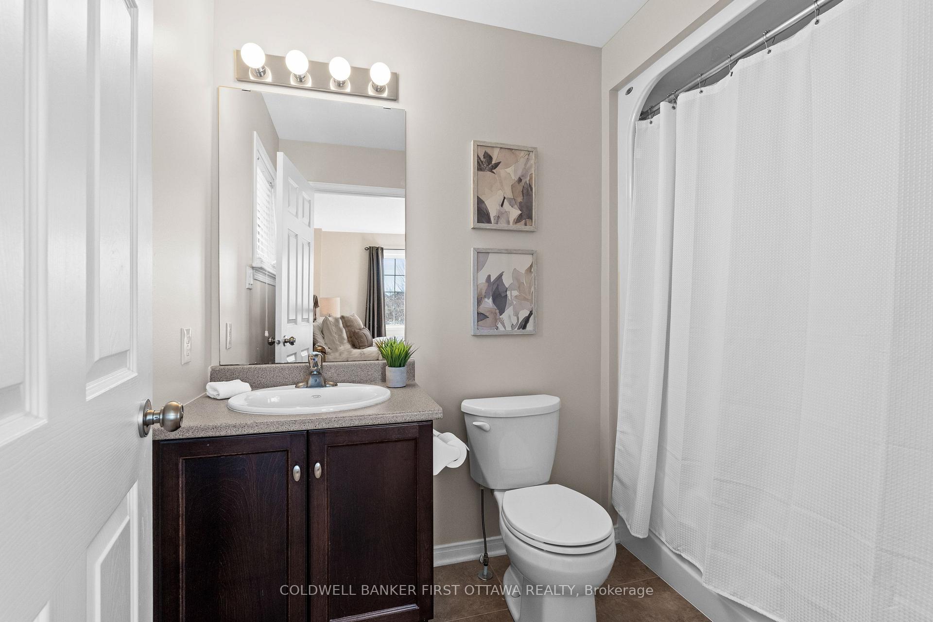 Photo 31 of 831 Dalkena Place, Ottawa, Barrhaven - Stonebridge — HOMEH
