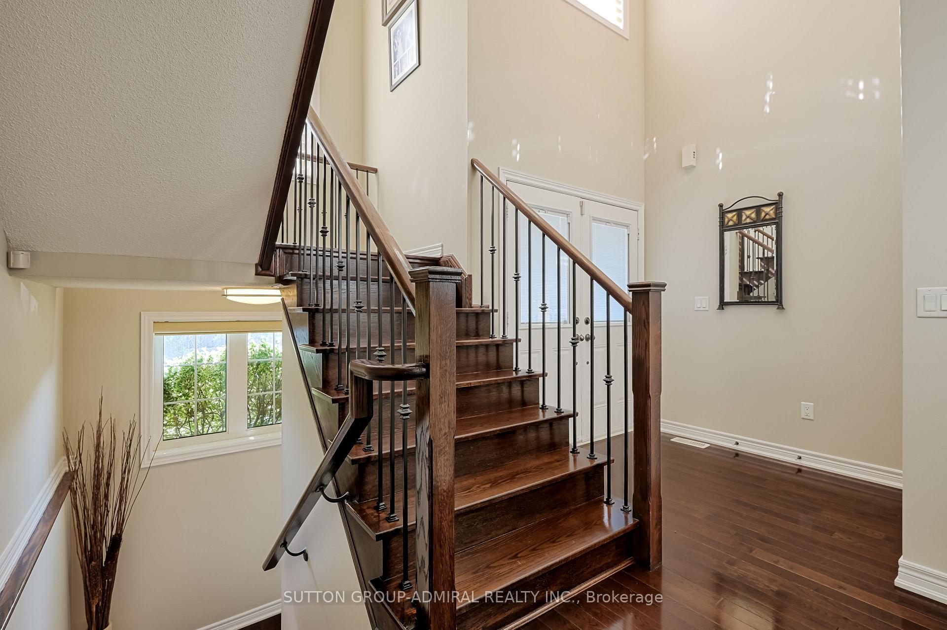 Photo 31 of 48 Terme Avenue, Vaughan, Vellore Village — HOMEH