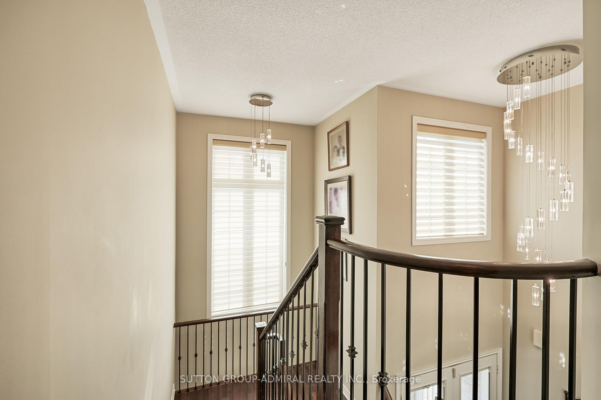 Photo 16 of 48 Terme Avenue, Vaughan, Vellore Village — HOMEH