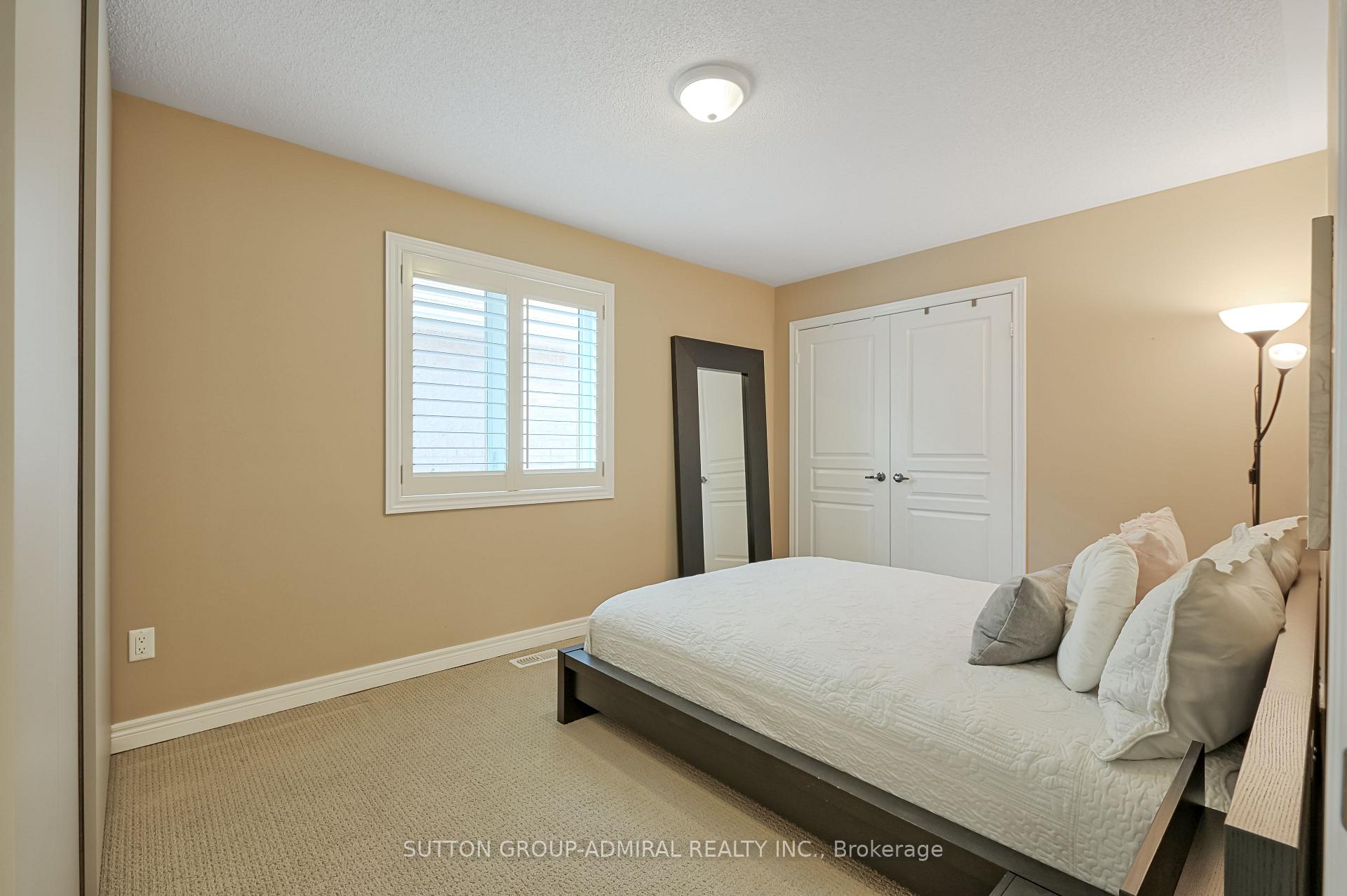 Photo 36 of 48 Terme Avenue, Vaughan, Vellore Village — HOMEH
