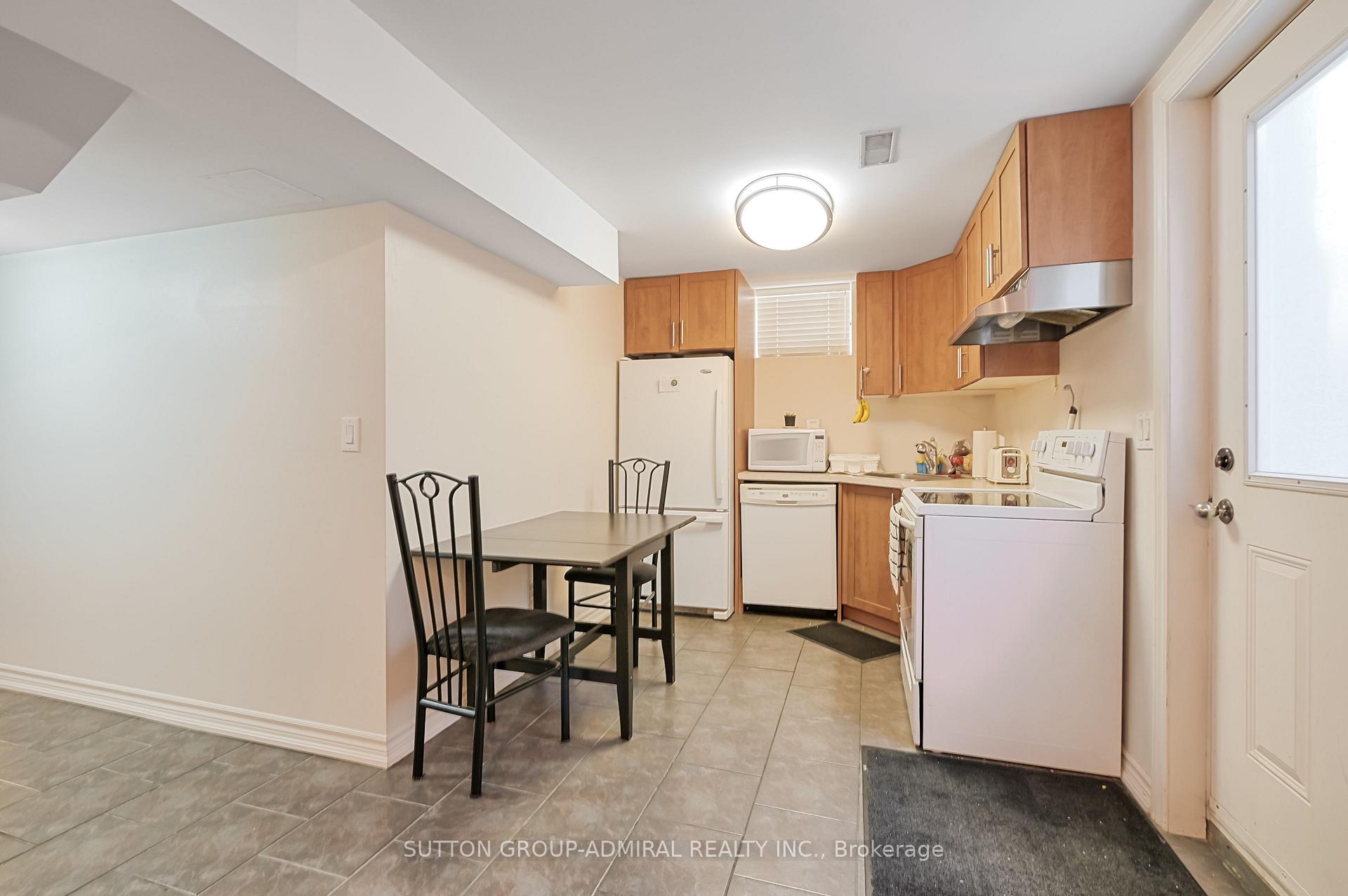 Photo 35 of 48 Terme Avenue, Vaughan, Vellore Village — HOMEH
