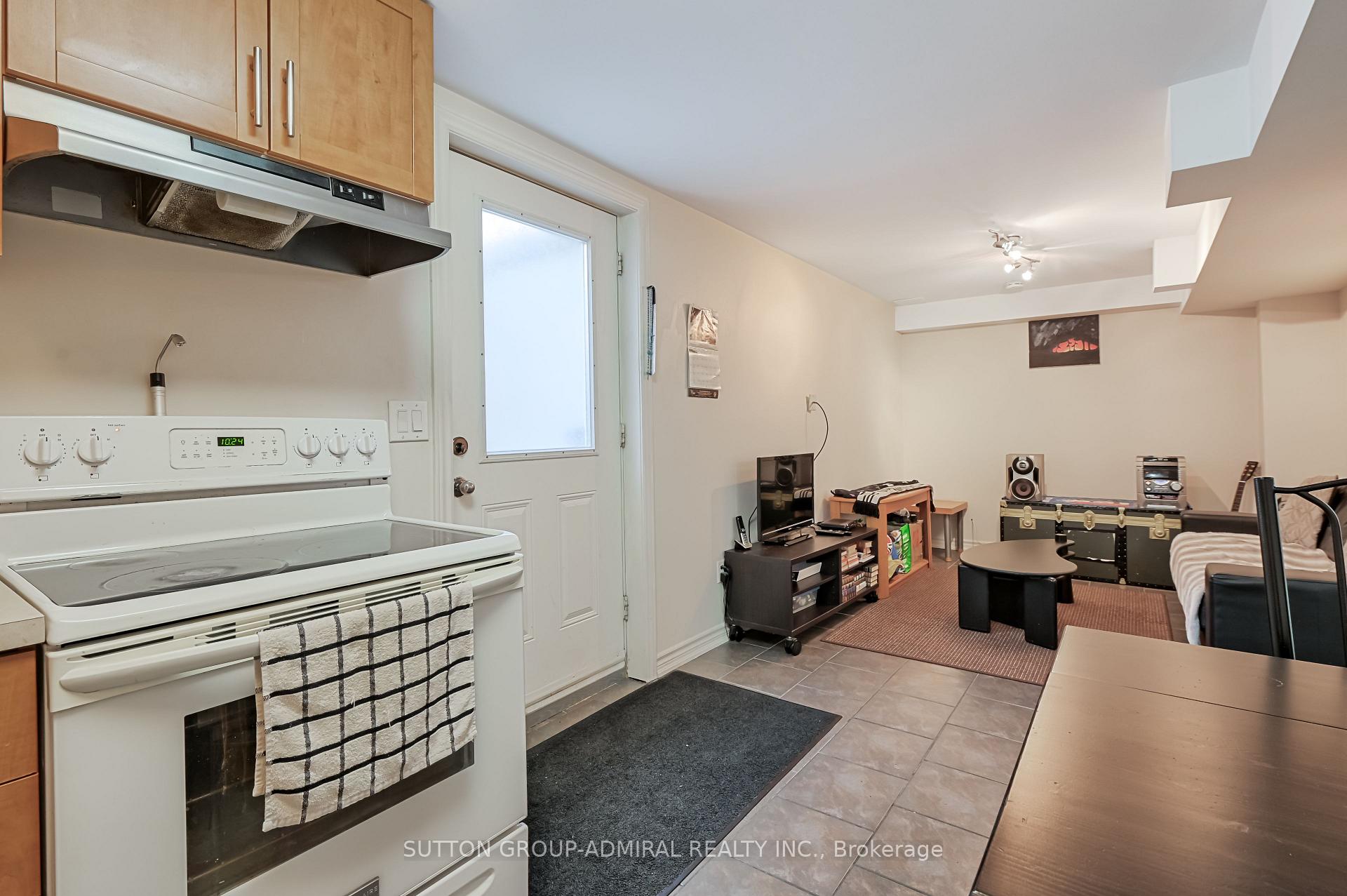Photo 34 of 48 Terme Avenue, Vaughan, Vellore Village — HOMEH