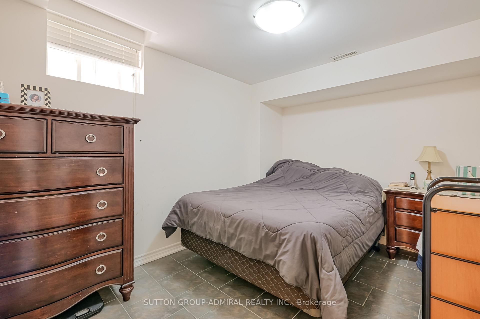 Photo 12 of 48 Terme Avenue, Vaughan, Vellore Village — HOMEH