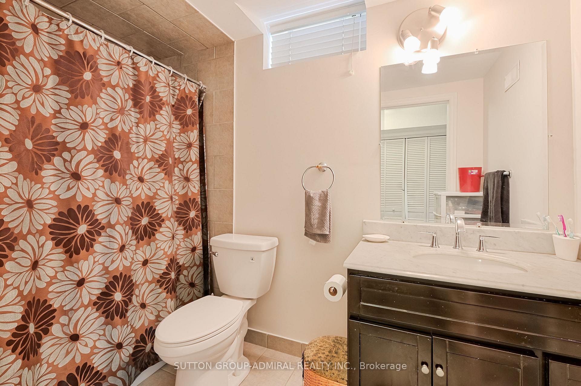 Photo 38 of 48 Terme Avenue, Vaughan, Vellore Village — HOMEH