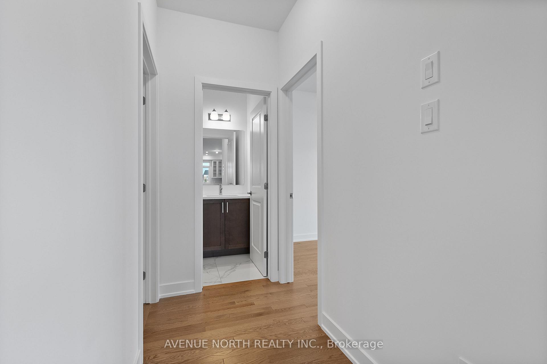 Photo 18 of 2012 Acoustic Way, Ottawa, Riverside South/Gloucester Glen — HOMEH