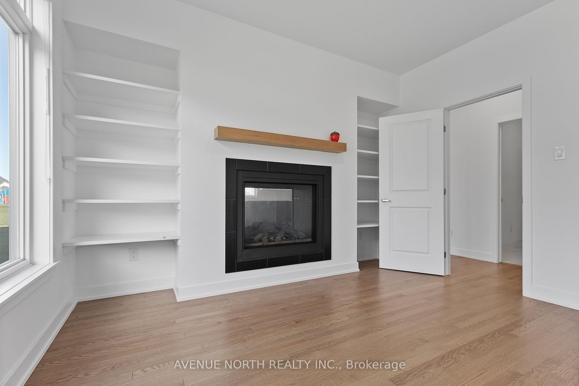 Photo 20 of 2012 Acoustic Way, Ottawa, Riverside South/Gloucester Glen — HOMEH