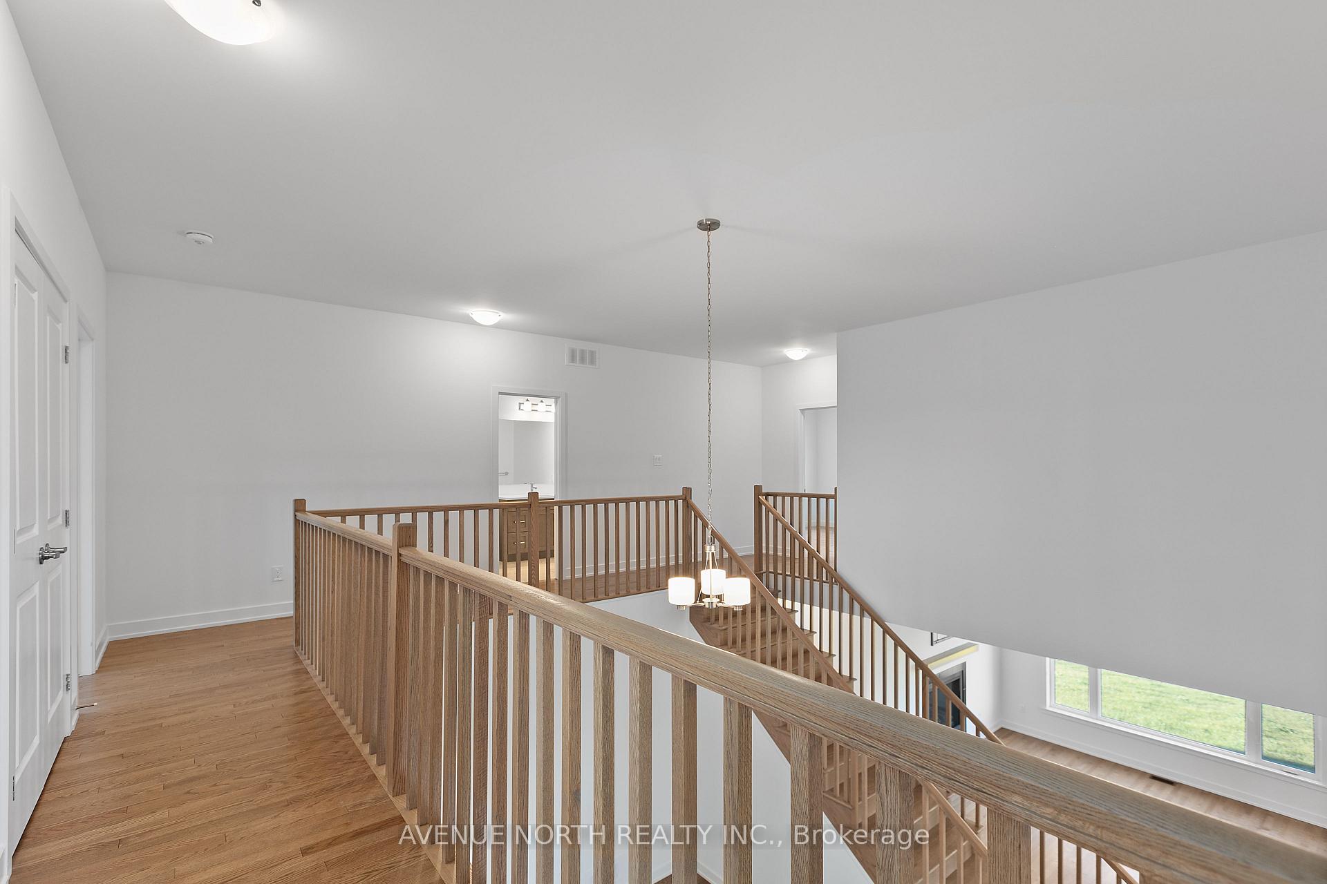 Photo 23 of 2012 Acoustic Way, Ottawa, Riverside South/Gloucester Glen — HOMEH