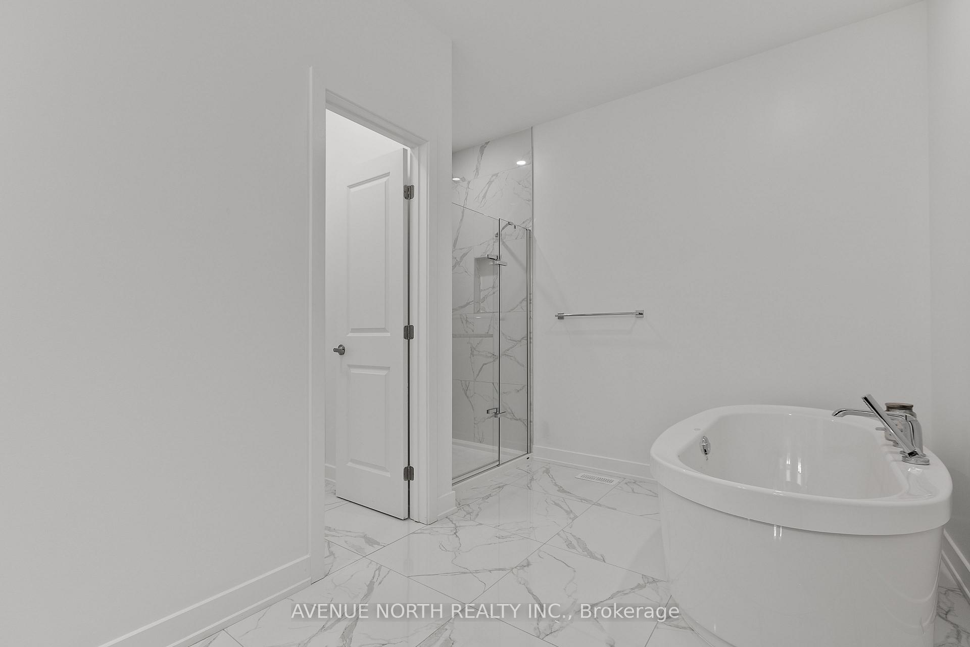 Photo 28 of 2012 Acoustic Way, Ottawa, Riverside South/Gloucester Glen — HOMEH