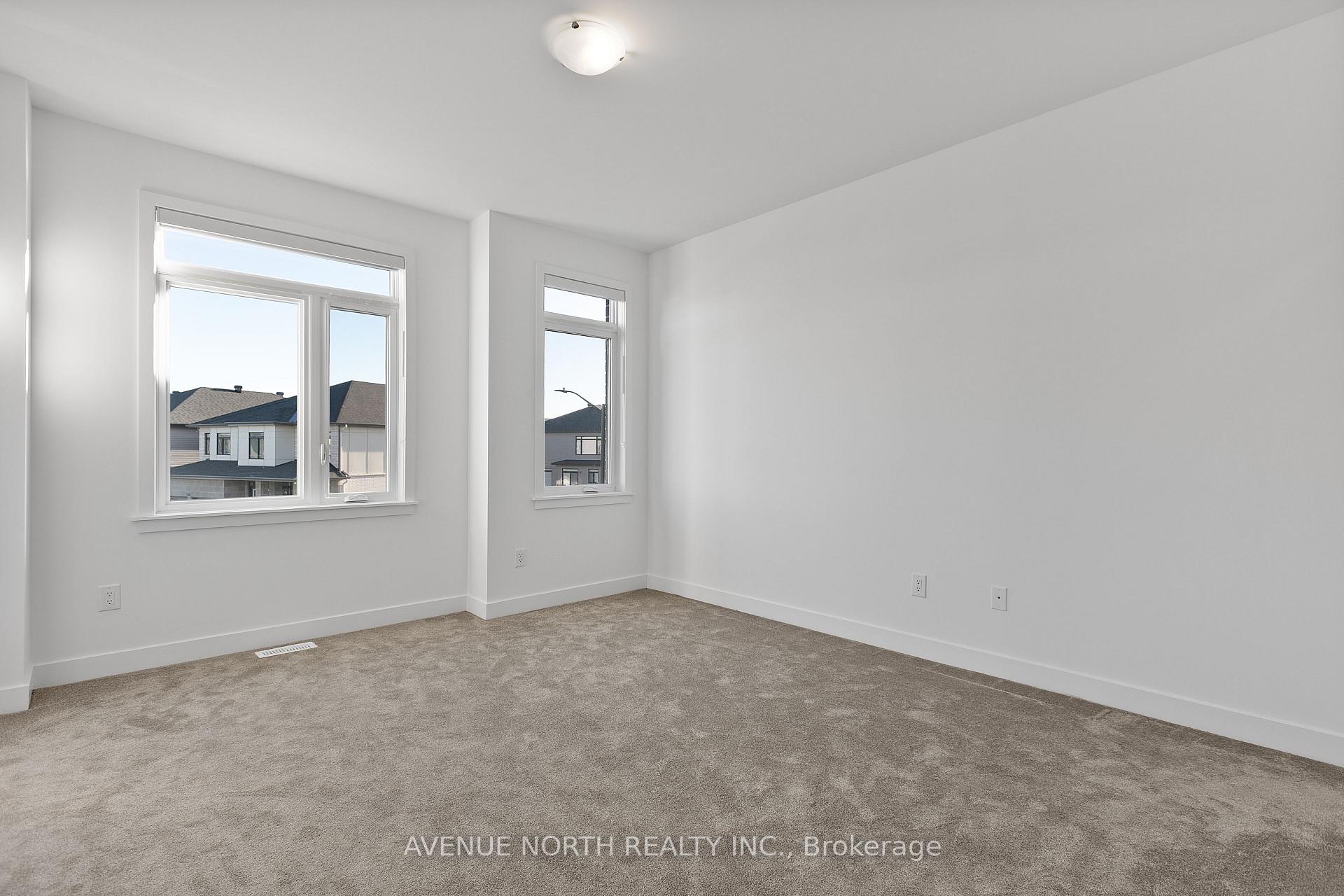 Photo 29 of 2012 Acoustic Way, Ottawa, Riverside South/Gloucester Glen — HOMEH