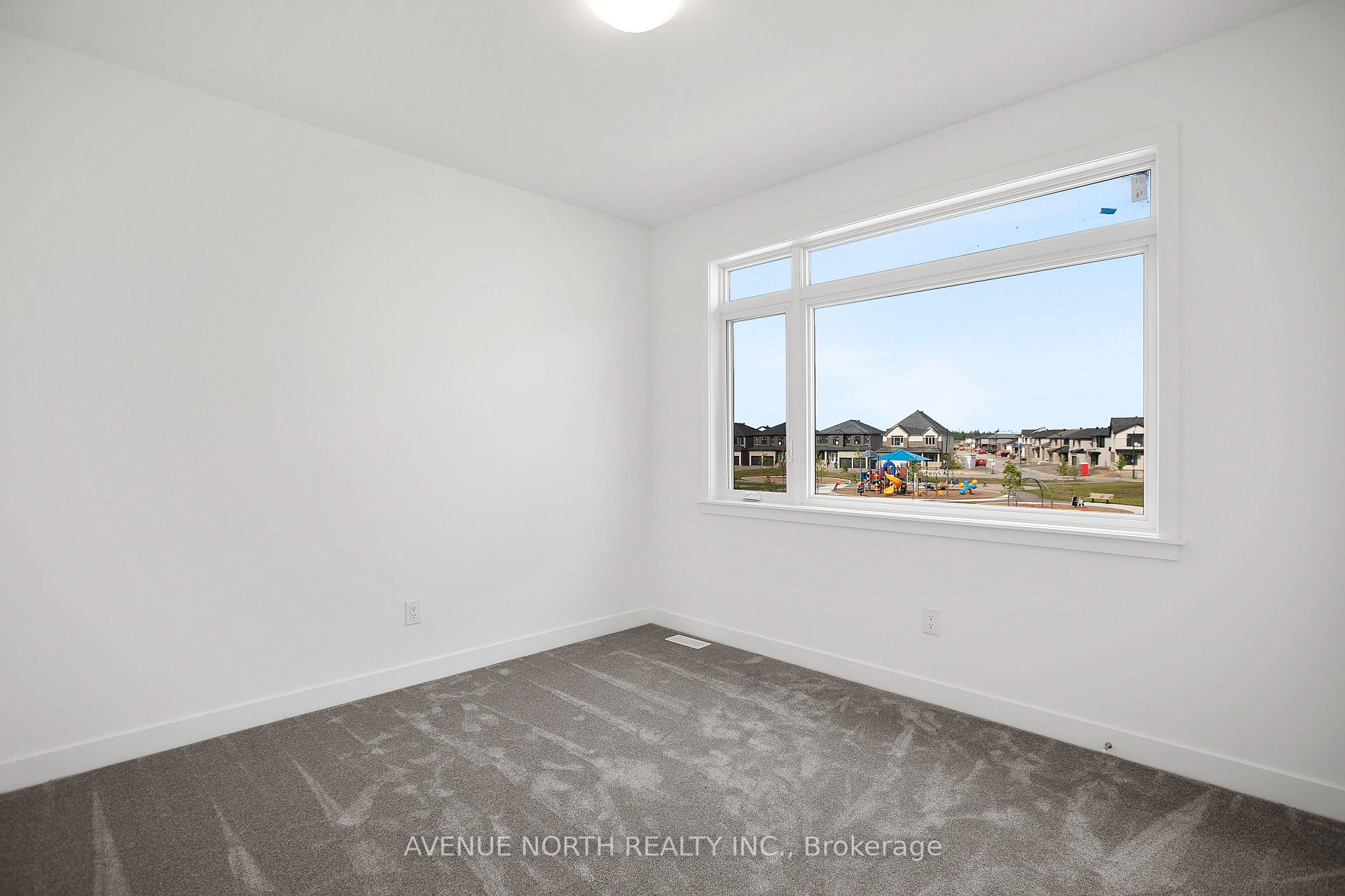 Photo 33 of 2012 Acoustic Way, Ottawa, Riverside South/Gloucester Glen — HOMEH
