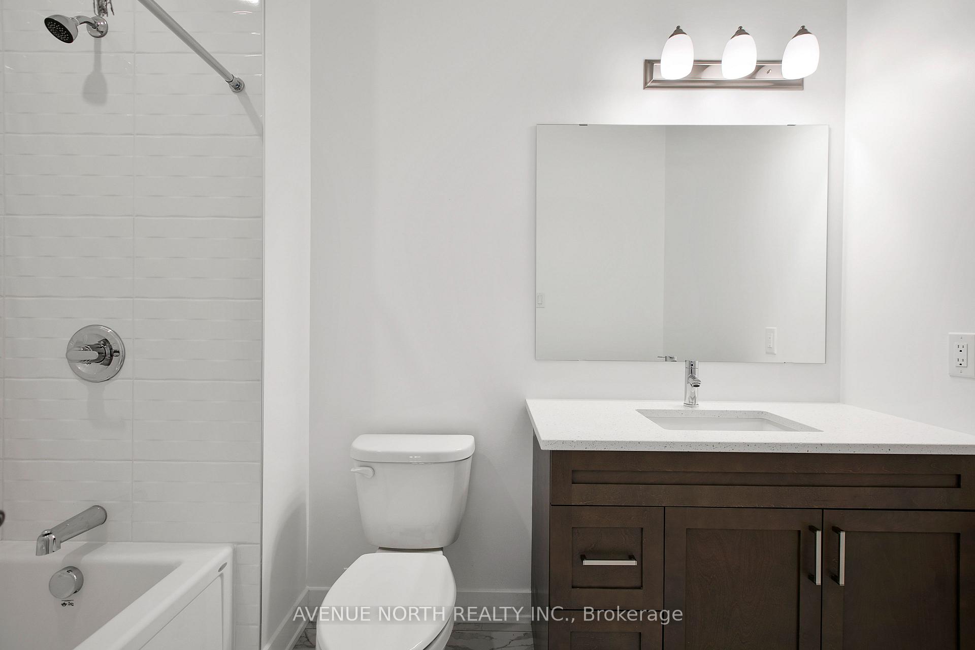 Photo 34 of 2012 Acoustic Way, Ottawa, Riverside South/Gloucester Glen — HOMEH