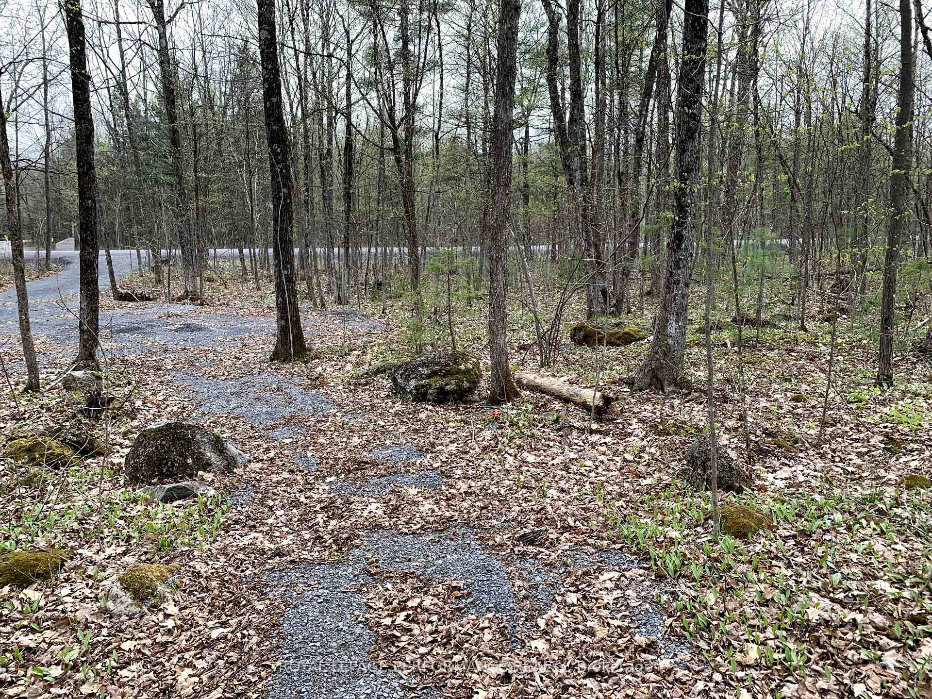 Photo 6 of 00 O'Toole Road, Ottawa, Cumberland West — HOMEH