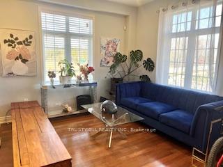Photo 30 of 35 Glenbrook Drive, Markham, Berczy — HOMEH