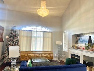 Photo 14 of 35 Glenbrook Drive, Markham, Berczy — HOMEH