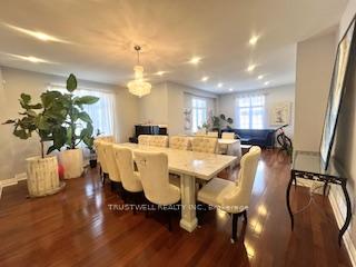 Photo 2 of 35 Glenbrook Drive, Markham, Berczy — HOMEH