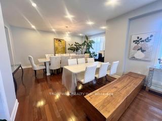 Photo 4 of 35 Glenbrook Drive, Markham, Berczy — HOMEH