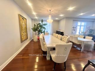 Photo 3 of 35 Glenbrook Drive, Markham, Berczy — HOMEH
