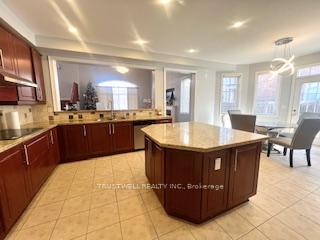 Photo 7 of 35 Glenbrook Drive, Markham, Berczy — HOMEH
