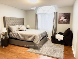 Photo 6 of 35 Glenbrook Drive, Markham, Berczy — HOMEH