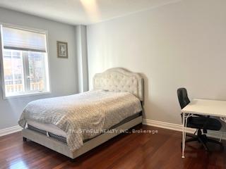 Photo 9 of 35 Glenbrook Drive, Markham, Berczy — HOMEH